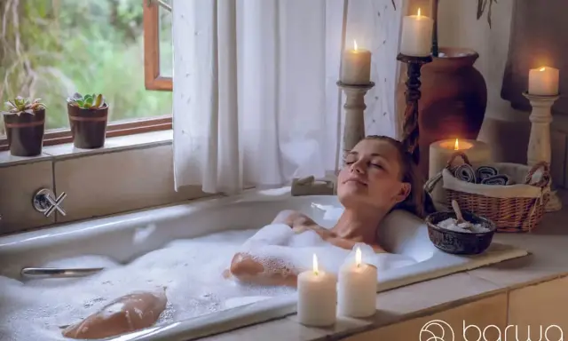 Domowe spa: Jak wybrać jacuzzi i swim spa? Przewodnik eksperta