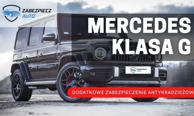 Jak zabezpieczyć auto przed kradzieżą? Ekspert radzi, co działa!