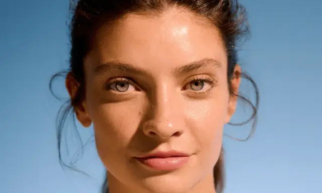 Nivea Classic: Zapycha pory? Kiedy tak, a kiedy to Twój sprzymierzeniec