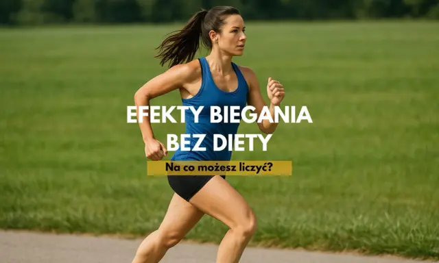 Ile biegać codziennie? Klucz do zdrowia, nie kontuzji!