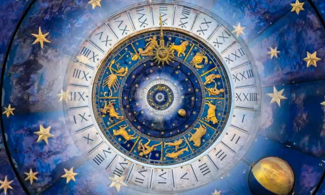 Astrologia: dlaczego to pseudonauka? Naukowy werdykt.