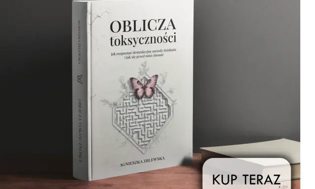Toksyczny związek? Test i kluczowe sygnały, które musisz znać