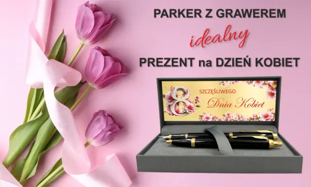 Dzień Kobiet: Jak wybrać idealny prezent dla każdej kobiety?