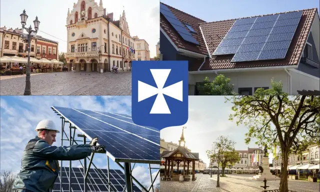 Ile kosztuje kremacja w Rzeszowie? Pełny cennik i zasiłek ZUS