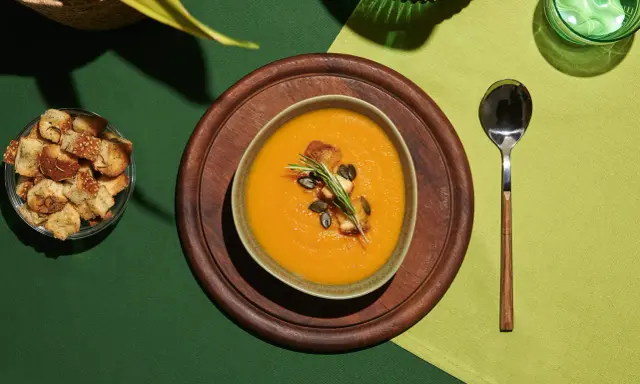 Minestra di Fagioli Veneta: Ricetta Autentica e Segreti Cremosi