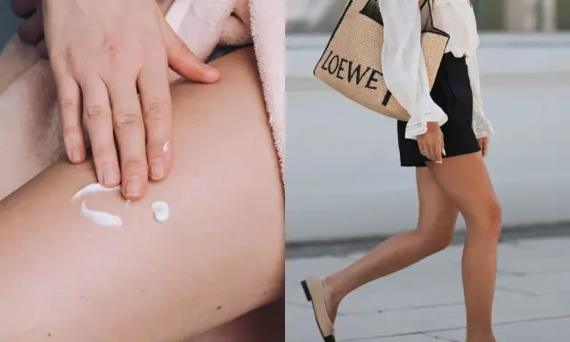 Avon Care Bananowa Maseczka: Rewitalizacja w Niskiej Cenie?