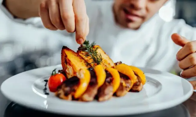 Significado de gastronomicas: Entiende su impacto cultural y culinario