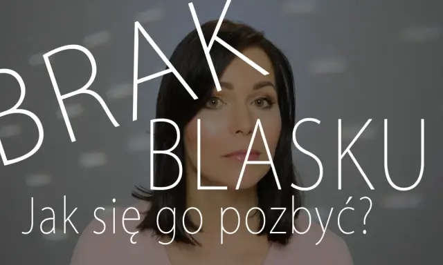 Ziemista cera: Jak odzyskać promienny blask? Skuteczne metody