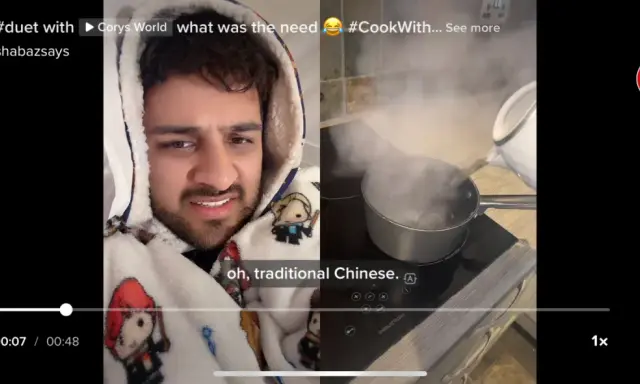 TikTok: Wideo ze zdjęć pełna kontrola i viralowe triki!