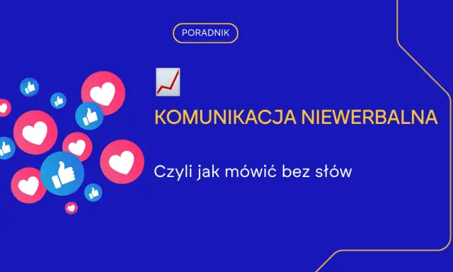 Jak rozmawiać z chłopakiem przez internet? Praktyczny poradnik