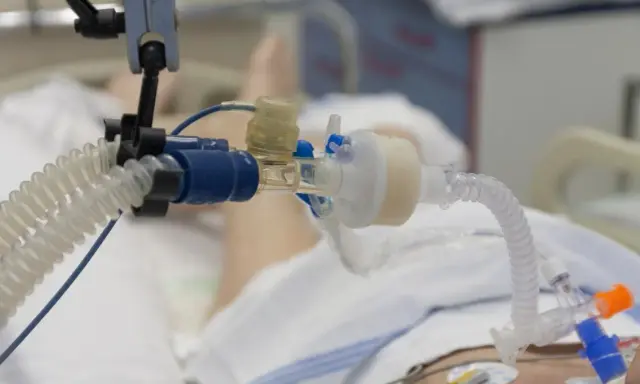 ¿Son seguros los tubos Smiths Medical? Alertas y riesgos clave