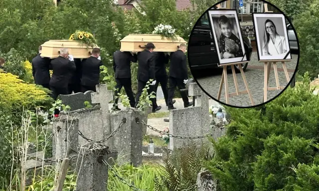 Jak sprawdzić datę pogrzebu w Olsztynie? Kompletny przewodnik