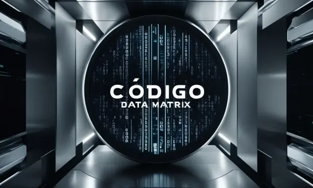 ¿Es tu medicamento auténtico? El código Datamatrix te lo garantiza