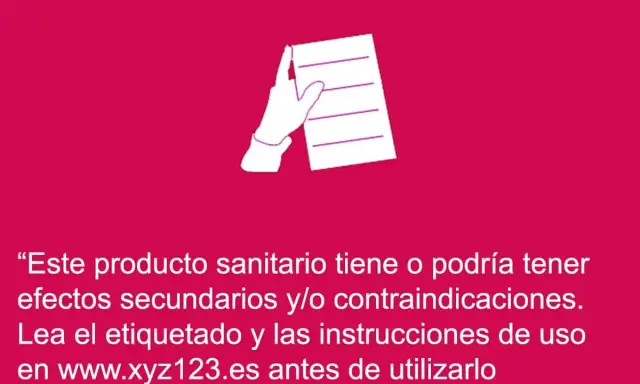 Publicidad de medicamentos con receta: ¿Por qué no la ves en España?