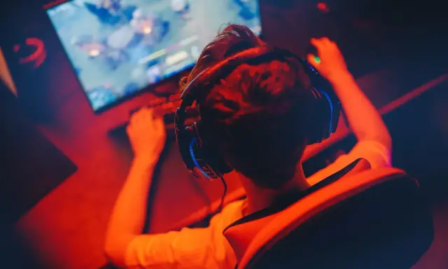 Chcesz udostępnić bibliotekę Steam? Family Sharing bez tajemnic