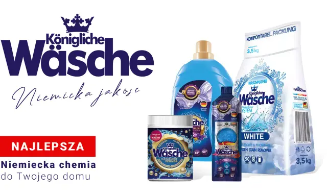 Ahlbeck: Co kupić w Niemczech? Chemia, kosmetyki, jedzenie taniej!