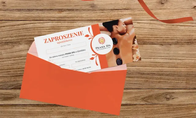 Voucher do spa: jak wybrać idealny prezent? Pełny przewodnik