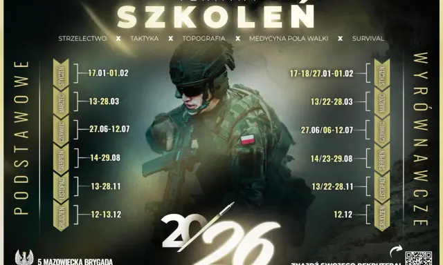 Kiedy promocja na Steam 2026? Pełny kalendarz i triki!