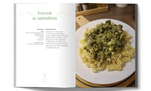 Halloumi w ciąży? Tak, ale poznaj 2 kluczowe zasady bezpieczeństwa