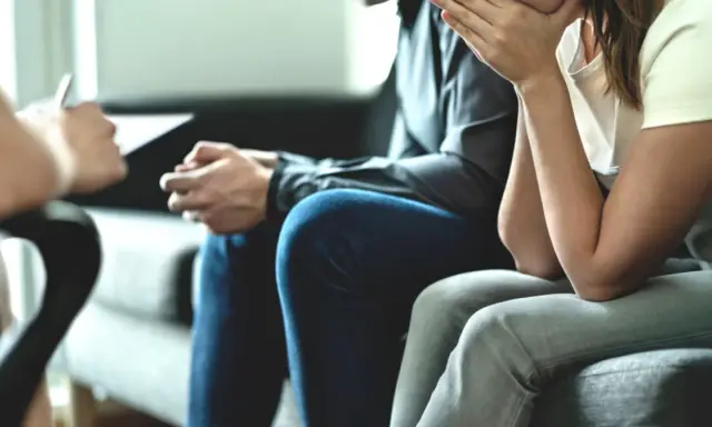 Syndrom Otella: Jak leczyć? Skuteczne metody na obłęd zazdrości