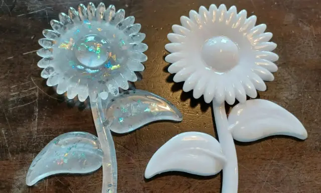 Odkryj jak wygładzić wydruk 3D: Poradnik eksperta!