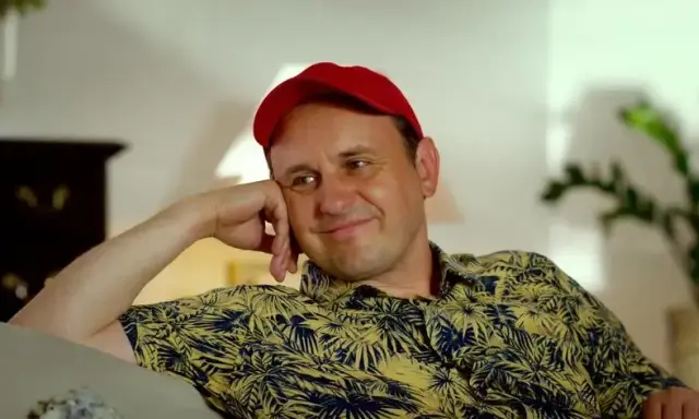 Aktorzy komediowi: kto rozbawia nas do łez swoimi rolami