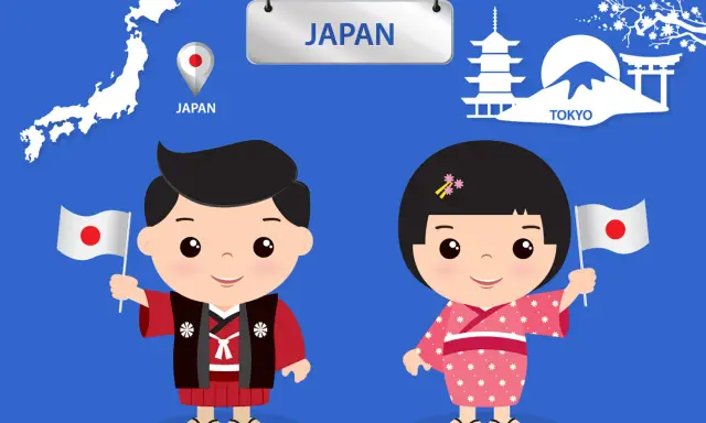 Flaga Japonii Hinomaru: Odkryj sekrety symboliki i historii