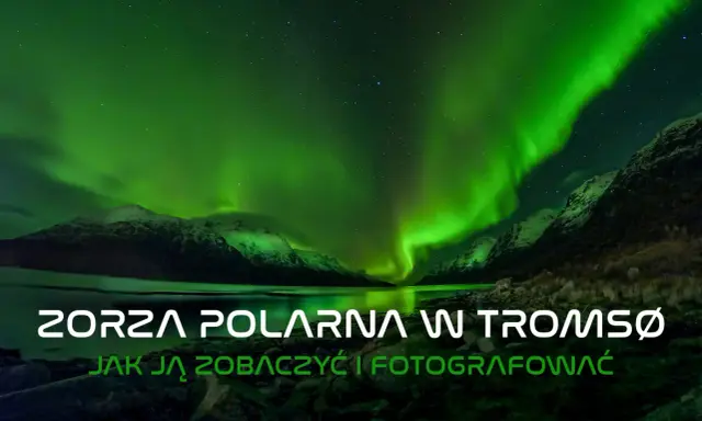 Jak zrobić aesthetic zdjęcie? Kompletny poradnik krok po kroku