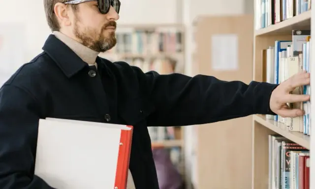 Konsultant oświatowy - na czym polega praca i jakie ma obowiązki?