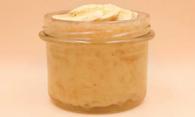 Gdzie kupić galaretkę bananową? Znajdź ją lub zrób sam!