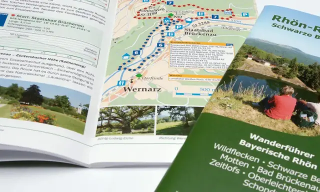 Schwarzer Berg Rhön: Ihr Guide für Aktivitäten & Ausflüge