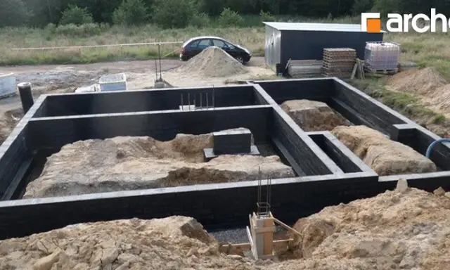 Dom rodzinny: Dlaczego to fundament Twojej tożsamości i siły?