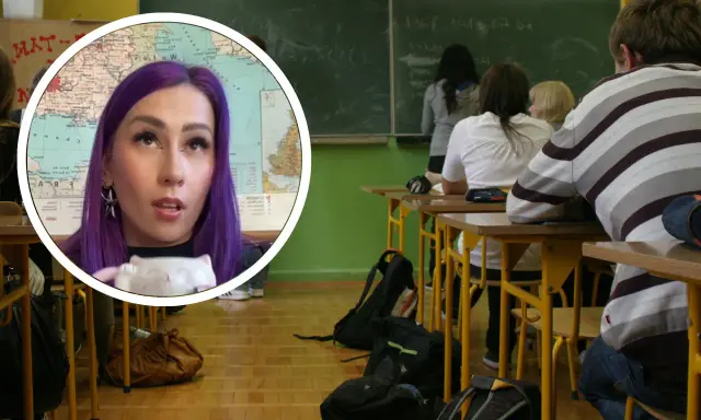 Czy szkoła ma prawo ingerować w wygląd ucznia? Oto prawda, która zaskakuje
