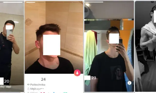 Jak zacząć rozmowę z dziewczyną online? Praktyczne porady i przykłady