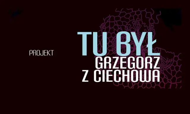 Kiedy babcia była mała: Tekst, akordy, historia zaśpiewaj z nami!