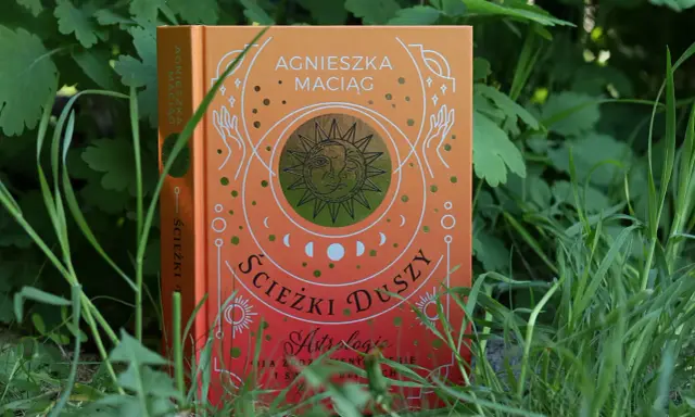 Astrologia czy numerologia? Wybierz swoją ścieżkę do samopoznania