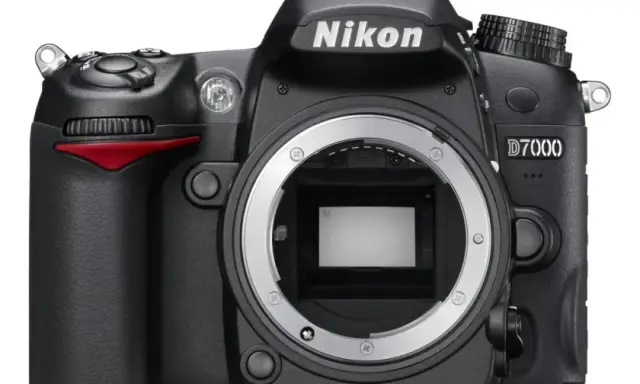 Nikon D7000: Jaki obiektyw? Portret, krajobraz, budżet wybierz!