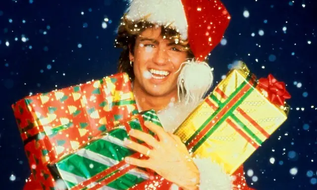Kto śpiewa Last Christmas? Wham! i George Michael cała historia