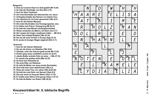 Belgisches Seebad Kreuzworträtsel: Schnelle Lösungen & Tipps