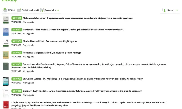 Pozew cywilny: Jak napisać go skutecznie? Poradnik eksperta.