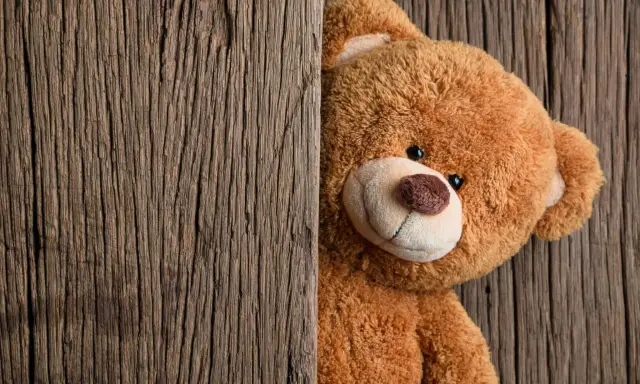 Świętuj Dzień Pluszowego Misia: Kiedy i jak? Niezapomniane pomysły