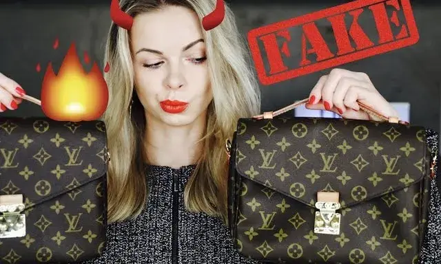 Louis Vuitton: Gdzie produkują oryginały? Rozwiewamy mity LV
