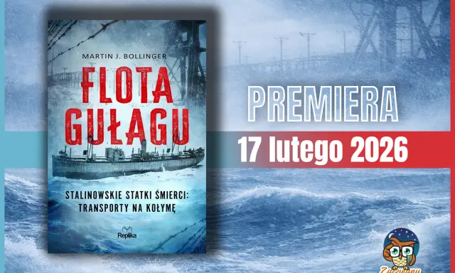 Zrozum kobietę po przejściach: Klucz do zaufania i miłości.