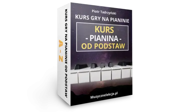 Jak zagrać na keyboardzie? Poradnik dla początkujących od A do Z