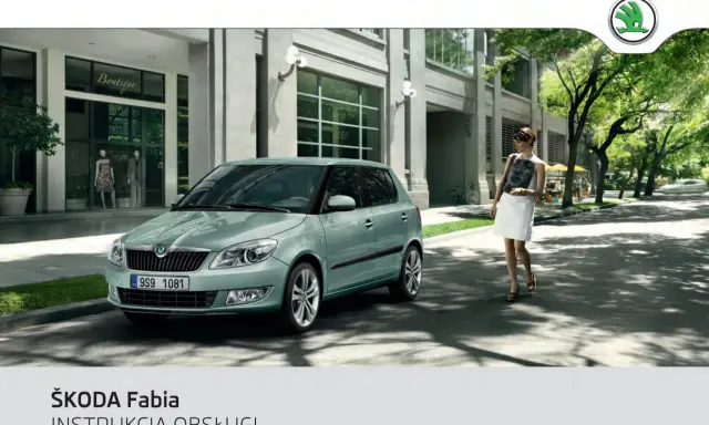 Wymiana chłodnicy Skoda Fabia: Jak zrobić to samemu i zaoszczędzić?