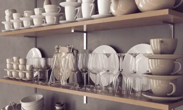 Gastronomie Geschirr: Qualität, Trends & die richtige Auswahl für Ihr Lokal
