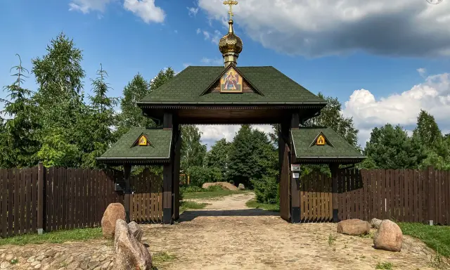 Podlasie co zwiedzić? Odkryj perełki natury i historii!