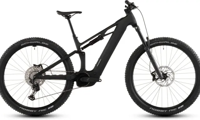 Bicicleta de montaña para mujer: Encuentra tu compañera perfecta