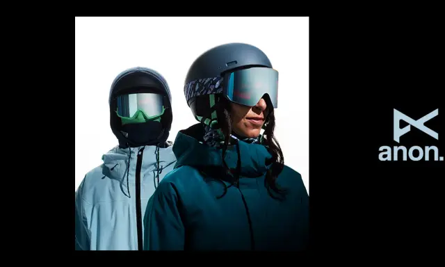 Co pod kask narciarski? Wybierz komfort i bezpieczeństwo na stoku