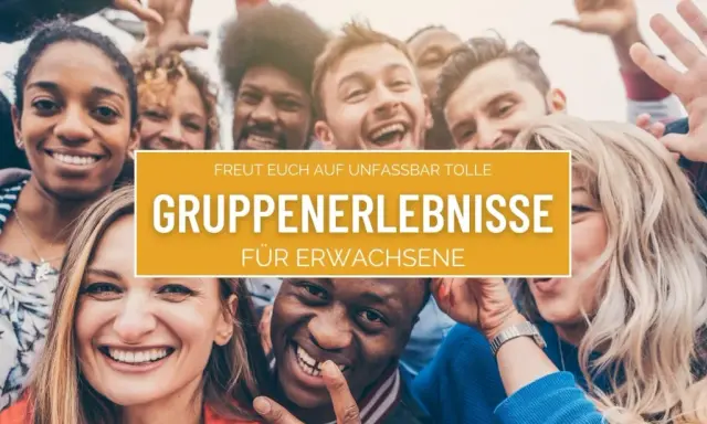 Freizeitattraktionen in Ihrer Nähe: Ideen & Tipps für jeden Anlass